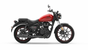 Royal_Enfield_Meteor