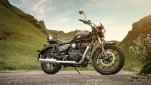 Royal_Enfield_Meteor