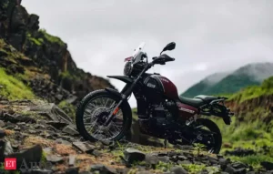 https://ideavlogs.com/category/bikes/