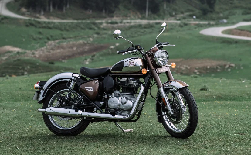 royal-enfield-classic