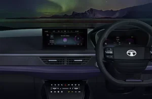 tata nexon